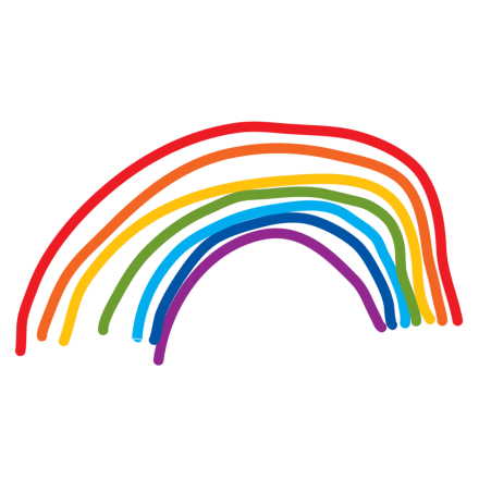 Підтримка дітей, які залишаються в інституціях